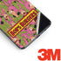 Bobs Burgers Louise Belcher Galaxy S9 Skin
